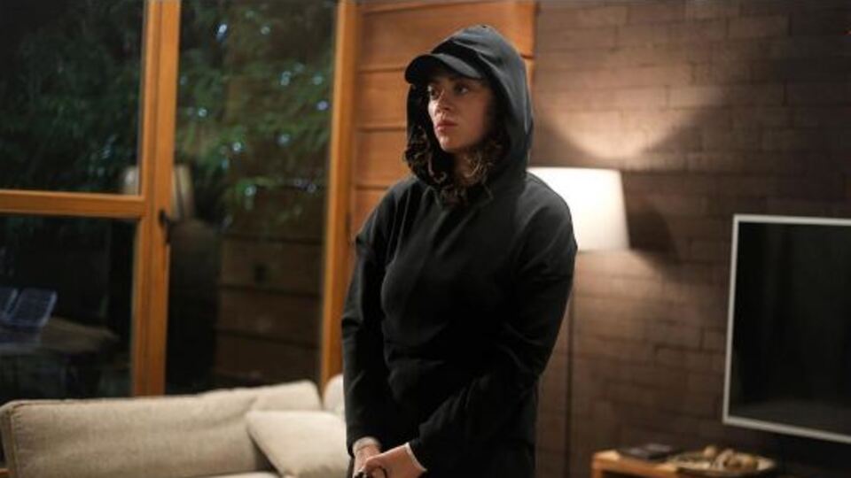 Avlu fragmanı yayınlandı!