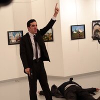 Tetikçinin anatomisi: 'Karamsar, sosyal çevresi dar, her konuya olumsuz bakan'