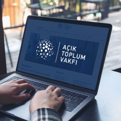 Açık Toplum Vakfı faaliyetlerini sonlandırıyor