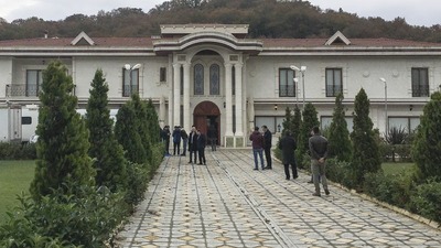 Yalova'daki Kaşıkçı araması için başsavcılıktan açıklama!