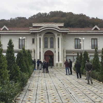 Yalova'daki Kaşıkçı araması için başsavcılıktan açıklama!