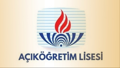 AÖL sınavları ne zaman?