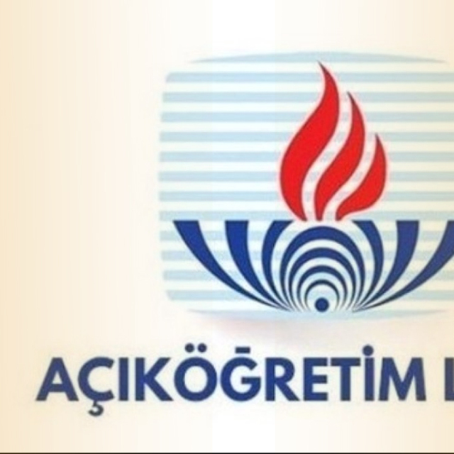 AÖL sınavları ne zaman?