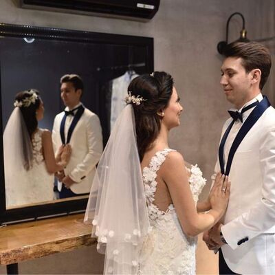 Şehit ateşi Bursa’ya düştü