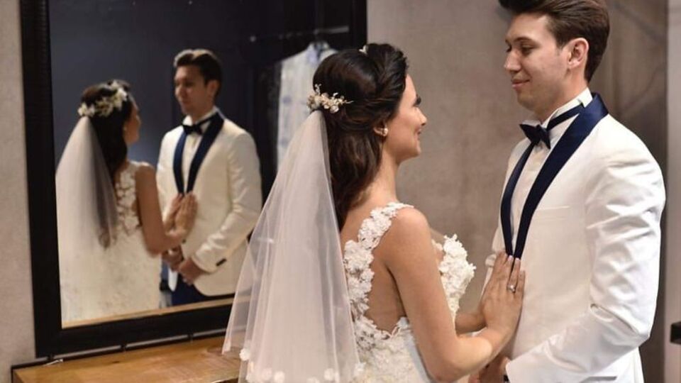 Şehit ateşi Bursa'ya düştü