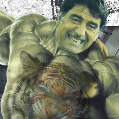 Trabzon kazandı, yerel medya coştu