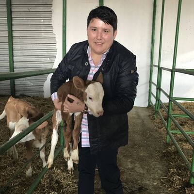 'Tosuncuk'un yeni görüntüleri ortaya çıktı