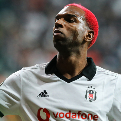 Babel'den taraftara çirkin cevap!