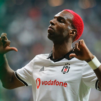 Beşiktaş'tan Babel kararı!