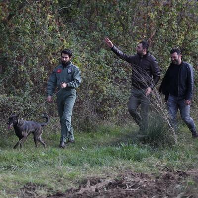 Yalova'daki Kaşıkçı aramasının arkasında yatan gerçek!
