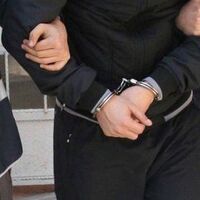 FETÖ'den gözaltına alınan vali yardımcısı tutuklandı