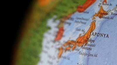 Çiftlik evinde 6 cansız beden bulundu