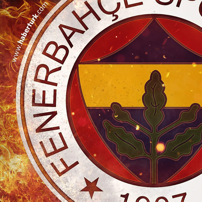 Fenerbahçe Futbol A.Ş.'de Yıldırım ve eski yöneticiler ibra edilmedi