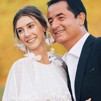 "Şov şimdi başlıyor!"