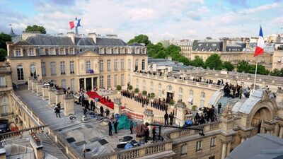 Hadi ipucu sorusu 26 Kasım