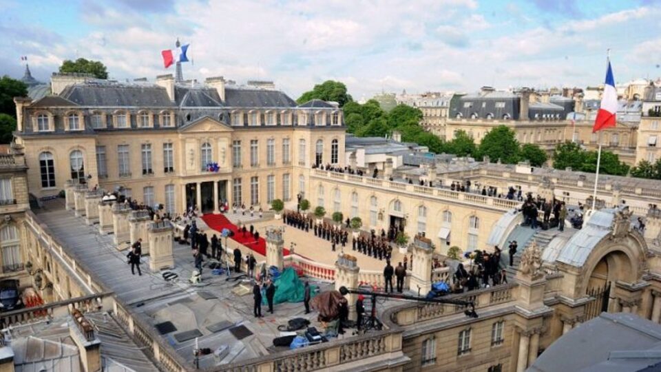 Hadi ipucu sorusu 26 Kasım