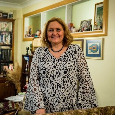Prof. Dr. Nurşin Ateşoğlu Güney: Yeni nesil FETÖ ve onun üstünde CIA'in hakimiyeti söz konusu