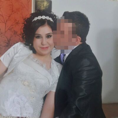 Sema Nur'un ölümünde korkunç şüphe!