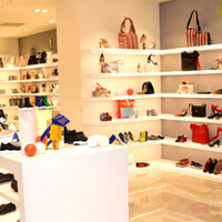 Ayakkabı devi konkordato istemişti! Mahkeme kararını verdi!