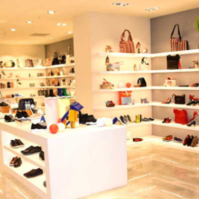 Ayakkabı devi konkordato istemişti! Mahkeme kararını verdi!