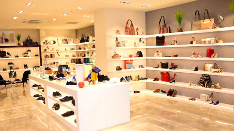 Ayakkabı devi konkordato istemişti! Mahkeme kararını verdi!