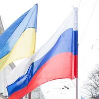 Rusya Ukrayna'ya nota verdi