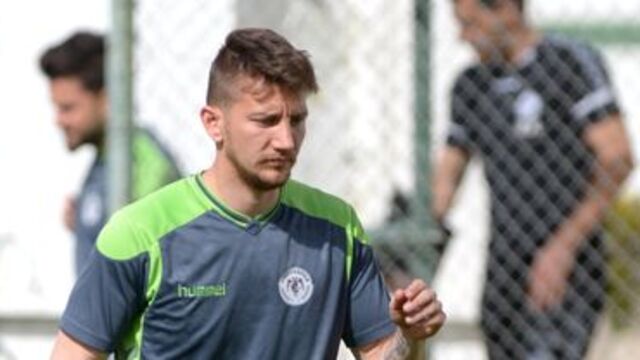 "Ligde kolay maç kalmadı"