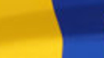 PTT personel alımı ne zaman?