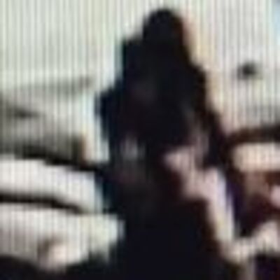 Taksici dehşeti! Dolandırıp, yüzüne tükürdü...