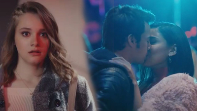 Cihan'a büyük şok!