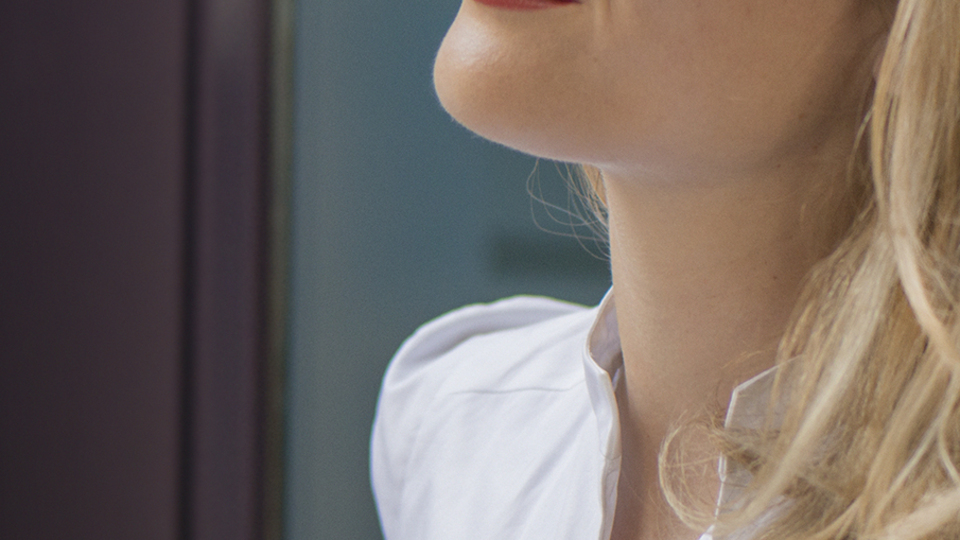 Emre Altuğ alışılmadık biçimde müzikseverler ile buluşuyor