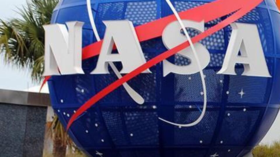 NASA Mars kaşifini indirmeye hazırlanıyor