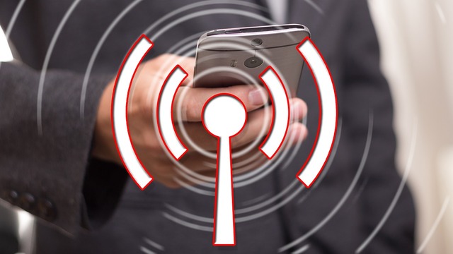 Türkiye'de hangisi daha hızlı? Wi-Fi mı? Yoksa mobil mi?