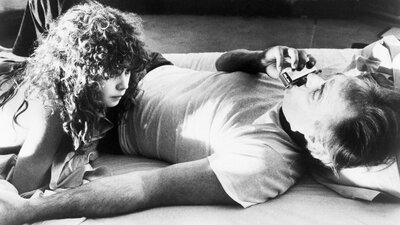 Paris'te Son Tango'nun "tereyağı sahnesinde" neler yaşandı?