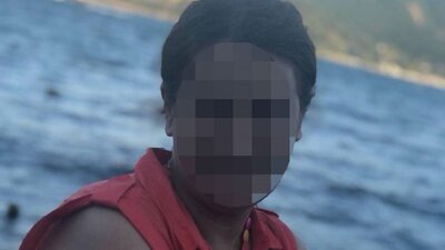 Böyle anne olmaz olsun!