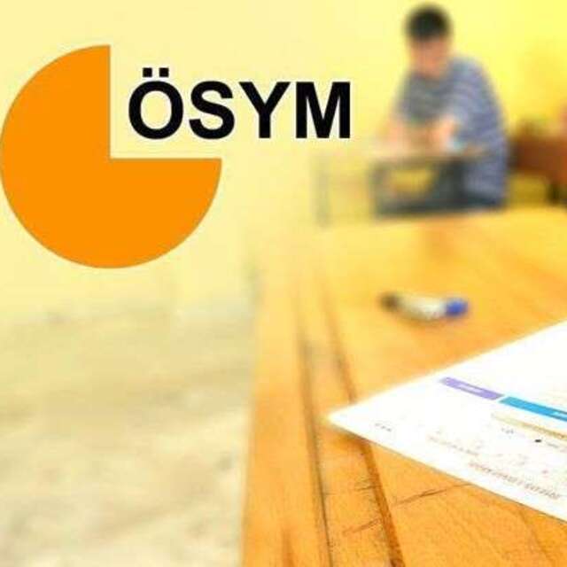 2019 DGS sınavı ne zaman yapılacak?