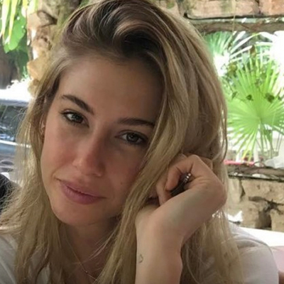 Şeyma Subaşı'dan beklenen hamle geldi