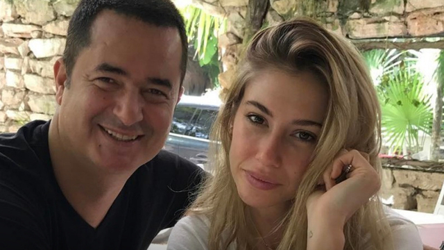 Şeyma Subaşı'dan beklenen hamle geldi