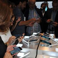 Cep telefonu, tablet ve bilgisayarlar için taksit sayısı resmileşti