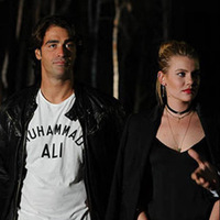 Ayrıldıkları iddia ediliyordu...