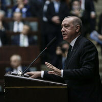 "MGK toplantısında çok önemli kararlar alacağız"