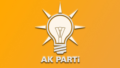 Burhan Sakallı kimdir?