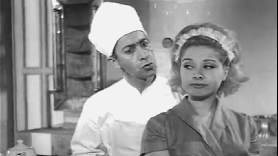 Uğur Kıvılcım vefat etti