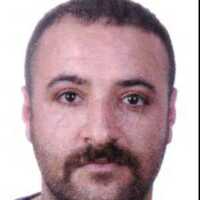 İşte İngiliz iş adamının katil zanlısı...