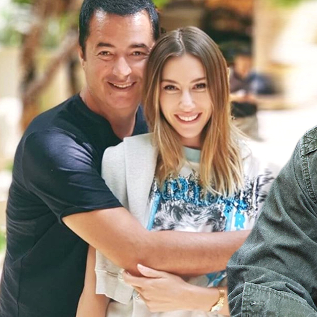"Son derece çirkin bir çaba!"