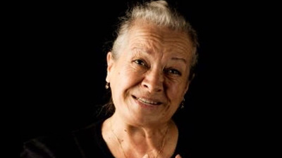 Usta oyuncu hayatını kaybetti