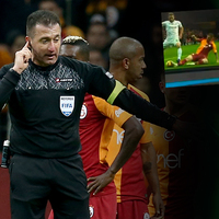 MHK'den Göçek ve Özkahya'ya ağır ceza!