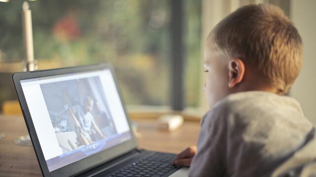 'Güvenli İnternet' 8 yılda yüzde 8'lik paya ulaştı