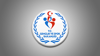 GSB, spor uzmanı ve antrenör alım sonuçlarını açıkladı!