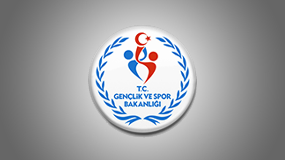 GSB, spor uzmanı ve antrenör alım sonuçlarını açıkladı!